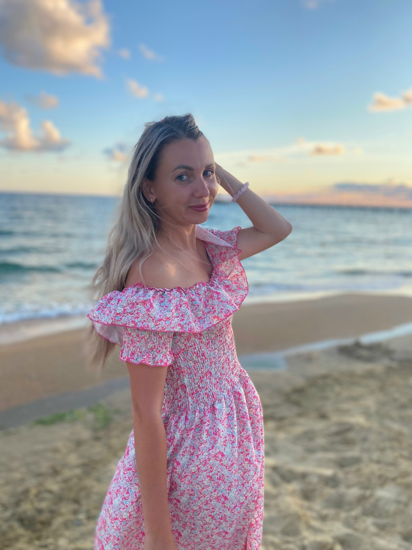 Tess, 52