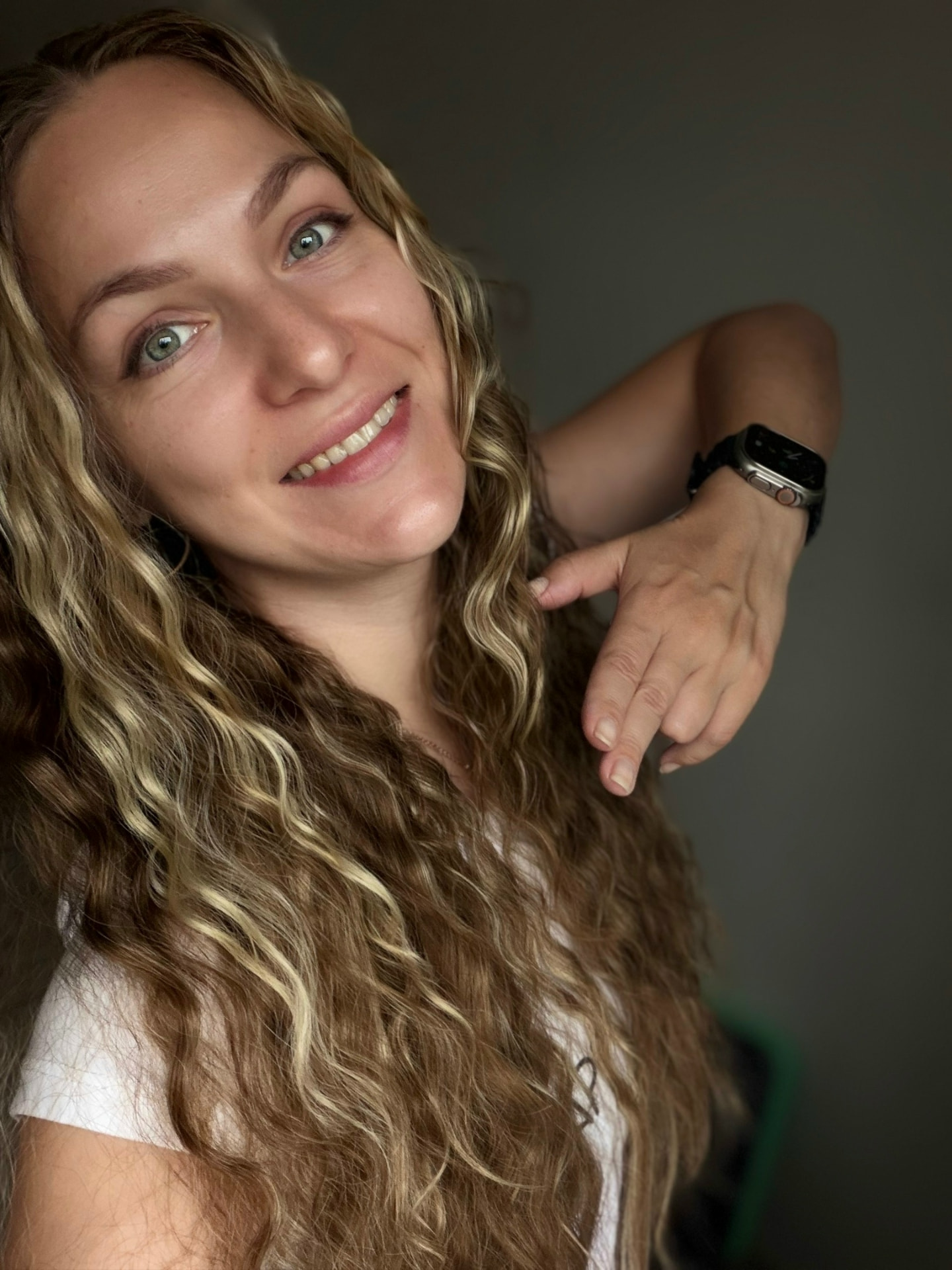 Luna, 46