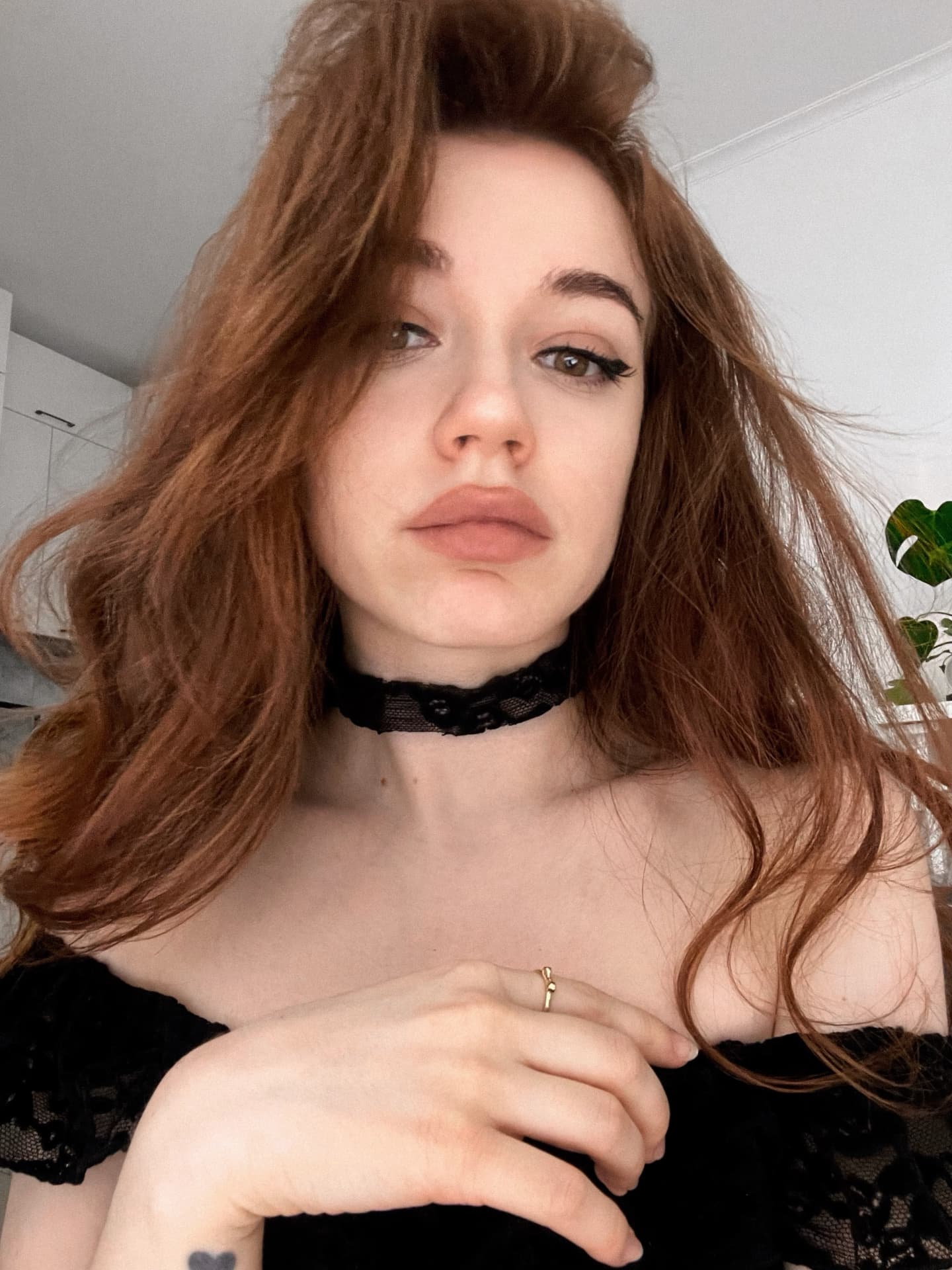 Yara, 30